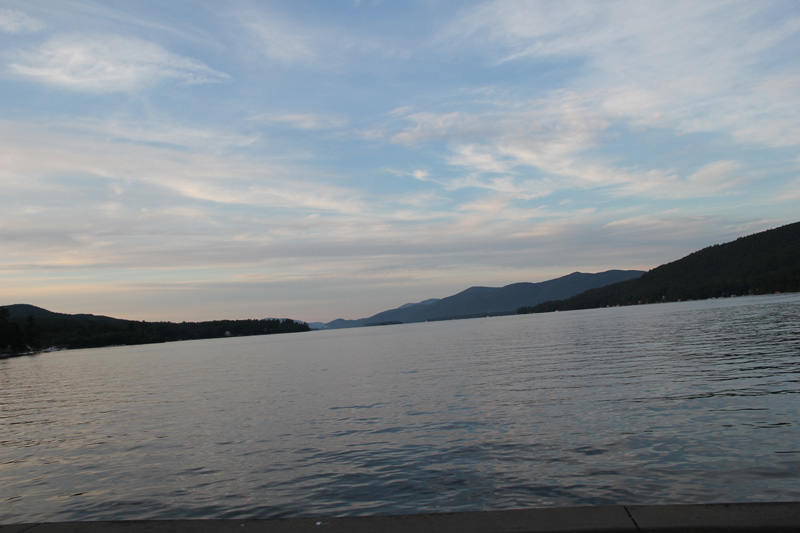slideshow